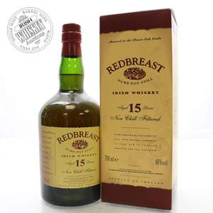 65669941_Redbreast_15_Year_Old_Pure_Pot_Still_First_Release-1.jpg