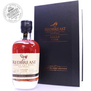 65670061_Redbreast_Dream_Cask_27_Year_Old_Port_To_Port-7.jpg