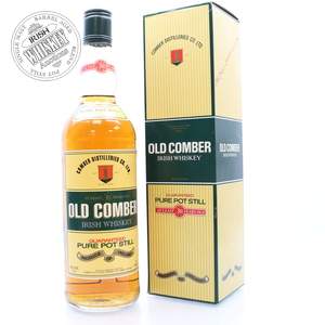 65670150_Old_Comber_30_Year_Old_Pure_Pot_Still-1.jpg