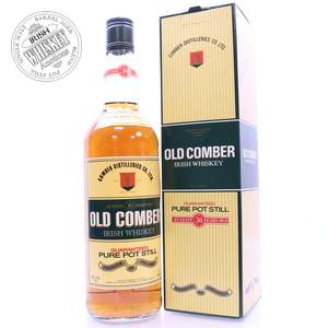 65670153_Old_Comber_30_Year_Old_Pure_Pot_Still-1.jpg
