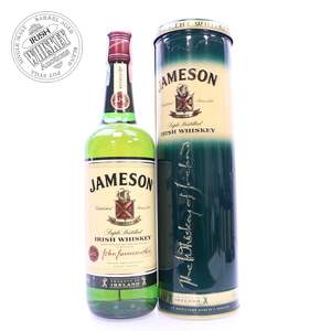65670283_Jameson_Irish_Whiskey-1.jpg