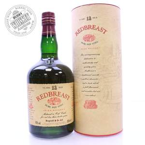 65670321_Redbreast_12_Year_Old_Pure_Pot_Still_Fitzgerald_and_Co-1.jpg