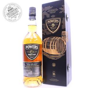 65670354_Powers_16_Year_Old_Single_Cask_Celtic_Whiskey_Shop_Exclusive-1.jpg