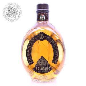 65670360_Dimple_15_Year_Old_De_Luxe_Scotch_Whisky-1.jpg