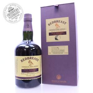 65670384_Redbreast_The_Friend_at_Hand_Cask_No__82858-1.jpg