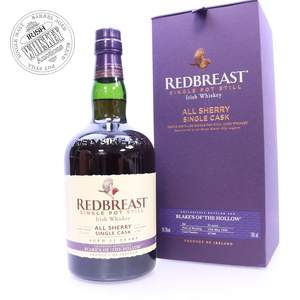 65670403_Redbreast_All_Sherry_Single_Cask_Blakes_of_the_Hollow_Exclusive-1.jpg