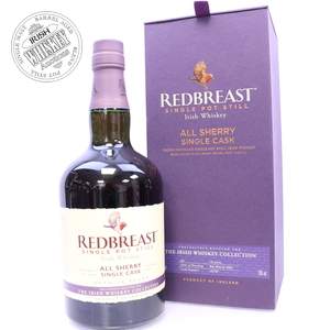 65670423_Redbreast_All_Sherry_Single_Cask_Irish_Whiskey_Collection_18787-1.jpg