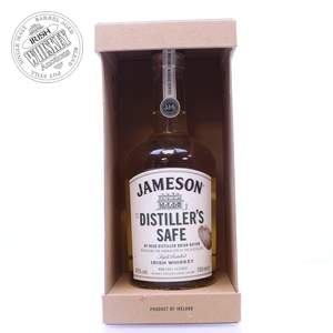 65670435_Jameson_Distillers_Safe-1.jpg