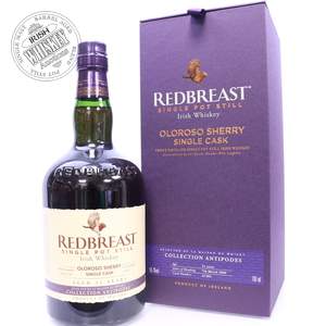 65670447_Redbreast_Oloroso_Sherry_Single_Cask_Collection_Antipodes-1.jpg