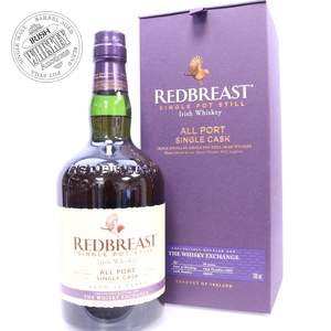 65670453_Redbreast_All_Port_Single_Cask_The_Whiskey_Exchange_Exclusive-1.jpg