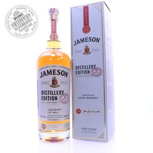 65670558_Jameson_Distillery_Edition-1.jpg