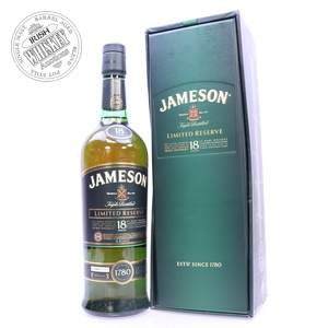 65670570_Jameson_18_Year_Old_Limited_Reserve-1.jpg