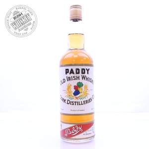 65670573_Paddy_Old_Irish_Whiskey-1.jpg