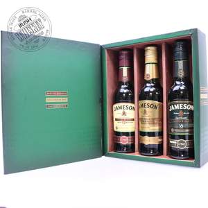 65670576_Jameson_Reserves_Collection-1.jpg