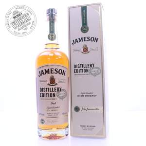 65670579_Jameson_Distillery_Edition-1.jpg