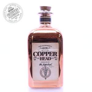 65670633_Copper_Head_Gin-1.jpg