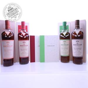 65670882_Macallan_The_Harmony_Collection_and_Note_Books-1.jpg