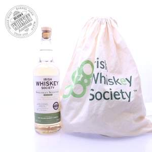 65670906_Irish_Whiskey_Society_Blend_TWC_Release_2013-1.jpg