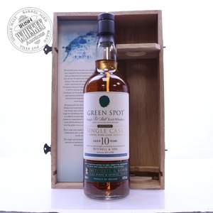 65670933_Green_Spot_Greek_Wine_Cask_Series_10_Year_Old_Mitchell_and_Son-1.jpg
