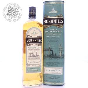 65671077_Bushmills_Steamship_Collection_Bourbon_Cask-1.jpg