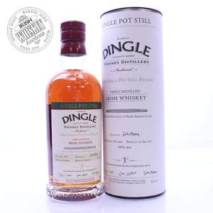 65671111_Dingle_Single_Pot_Still_B1_Bottle_No__487-1.jpg