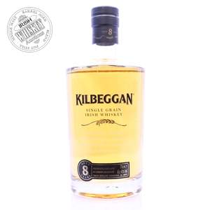 65671167_Kilbeggan_8_Year_Old_Single_Grain_Irish_Whiskey-1.jpg