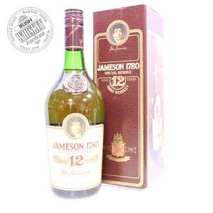 65671206_Jameson_1780_12_Year_Old_Special_Reserve-1.jpg