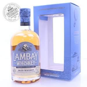 65671305_Lambay_Whiskey_Small_Batch_Cognac_Casks-1.jpg