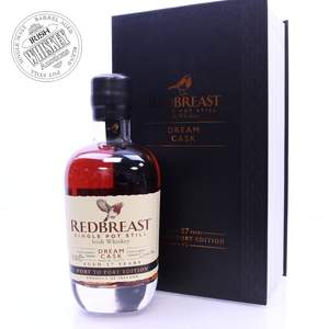 65671404_Redbreast_Dream_Cask_27_Year_Old_Port_To_Port-1.jpg