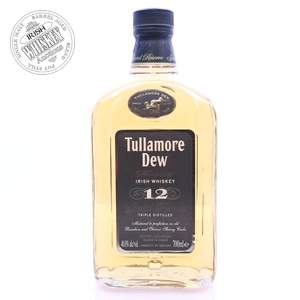 65671419_Tullamore_Dew_12_Year_Old_Special_Reserve-1.jpg