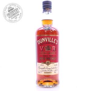 65671554_Dunvilles_20_Year_Old_Cask_No__1717-1.jpg