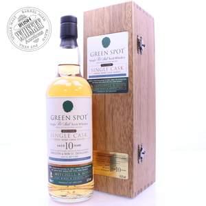 65671636_Green_Spot_Greek_Wine_Cask_Series_10_Year_Old_Midleton_and_Bow_St-1.jpg