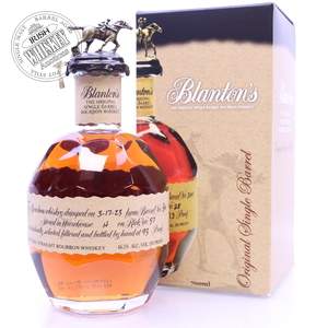 65671669_Blantons_Original_Single_Barrel_Bourbon_Bottle_No__275-1.jpg