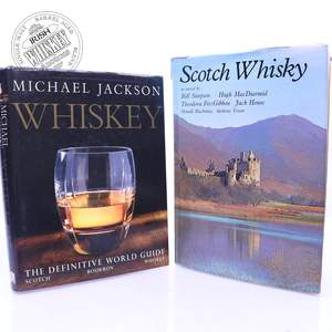 65671751_Scotch_Whisky_Books_x_2-1.jpg
