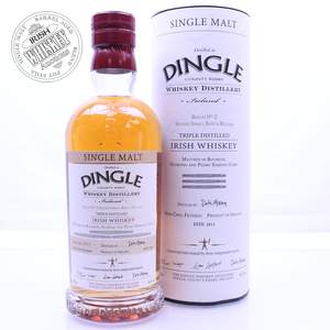 65671777_Dingle_Single_Malt_B2_Bottle_No__4413-1.jpg