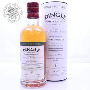 65671780_Dingle_Single_Pot_Still_B3_Bottle_No__3162-1.jpg