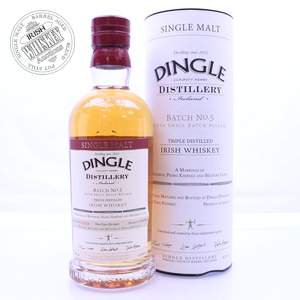 65671789_Dingle_Single_Malt_B5_Bottle_No__3528-1.jpg