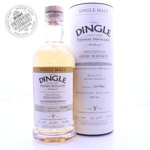65671798_Dingle_Single_Malt_B1_Bottle_No__4625-1.jpg