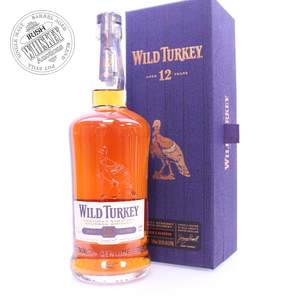 65671866_Wild_Turkey_12_Year_Old_Distillers_Reserve-1.jpg