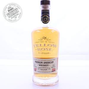 65671917_Yellow_Rose_Premium_American_Whiskey-1.jpg