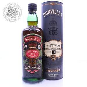 65671929_Dunvilles_Whiskey_live_2023__Single_Cask_11_Year_Old-1.jpg