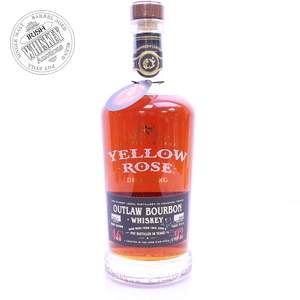 65671932_Yellow_Rose_Outlaw_Bourbon_Whiskey-1.jpg
