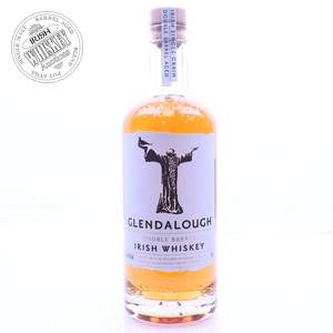 65671959_Glendalough_Double_Barrel_Irish_Whiskey-1.jpg