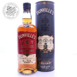 65672022_Dunvilles_21_Year_Old_Cask_No__1197_Irish_whiskey_awards_2022-1.jpg