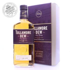 65672095_Tullamore_Dew_12_Year_Old_Special_Reserve-1.jpg