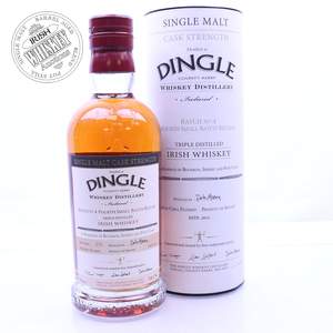 65672199_Dingle_Single_Malt_Cask_Strength_B4_Bottle_No__273-1.jpg