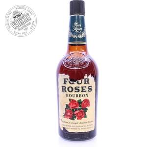 65672208_Four_Roses_Blended_Whiskey-1.jpg