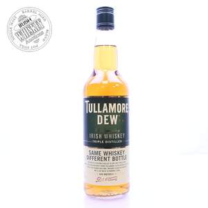65672304_Tullamore_Dew_Same_Whiskey_Different_Bottle-1.jpg