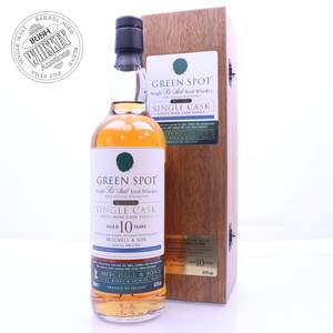 65672362_Green_Spot_Greek_Wine_Cask_Series_10_Year_Old_Mitchell_and_Son-1.jpg