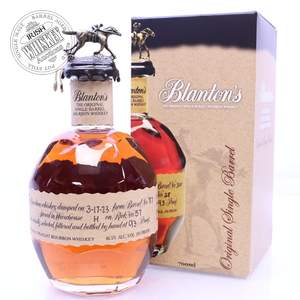 65672448_Blantons_Original_Single_Barrel_Bourbon_Bottle_No__147-1.jpg